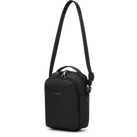 Pacsafe V Companion Crossbody Bag