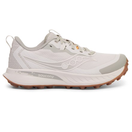 Saucony Women's Peregrine 15 Trail-Running Shoes