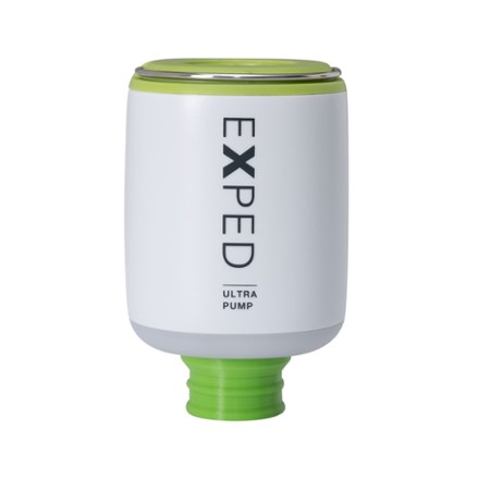 Exped Ultra Pump