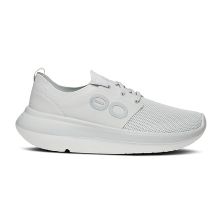 OOFOS Men's OOmy Stride Shoes