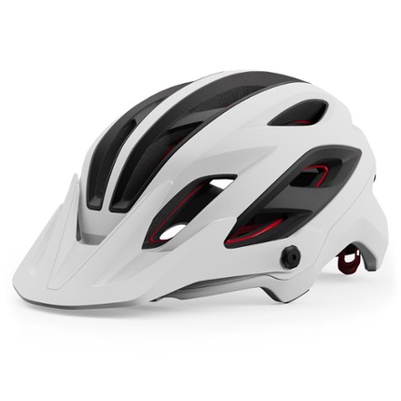 Giro Merit Spherical Mips Bike Helmet