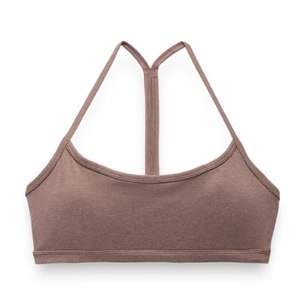 prAna Women's Heavana Every Minute Bra