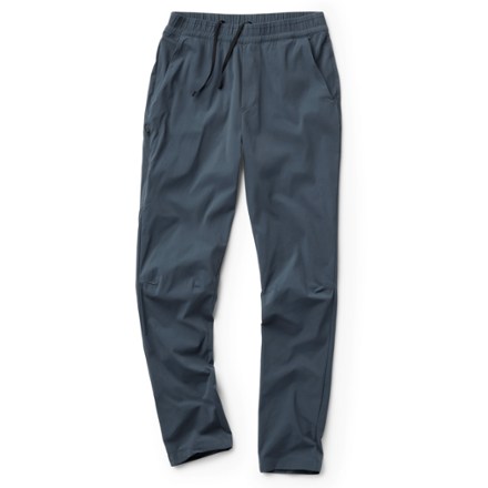 Mountain Hardwear Men's Dynama Pants