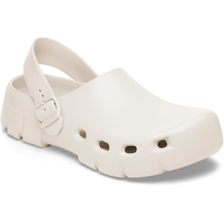 Birkenstock Women's Birki Flow EVA Clogs