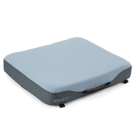 HEST Foamy Seat Cushion