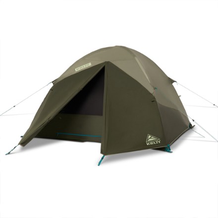 Kelty Daydreamer 4P Tent