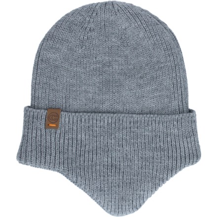 Chaos Harper Helmet Beanie