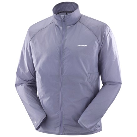 SHKout Fly Windbreaker - Men's