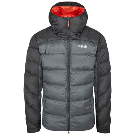 Smartwool men's double corbet 120 hoody sale