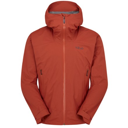 Rab Men's Downpour Light Jacket