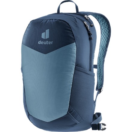 Deuter Speed Lite 13 Pack