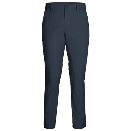 Outdoor Research Men's Timberline Chino Pants