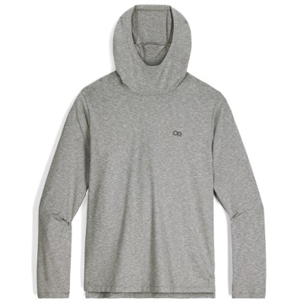 Outdoor Research Men's ActiveIce Spectrum Sun Hoodie