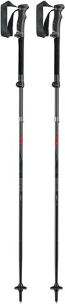 Leki Legacy Lite TA Trekking Poles - Pair