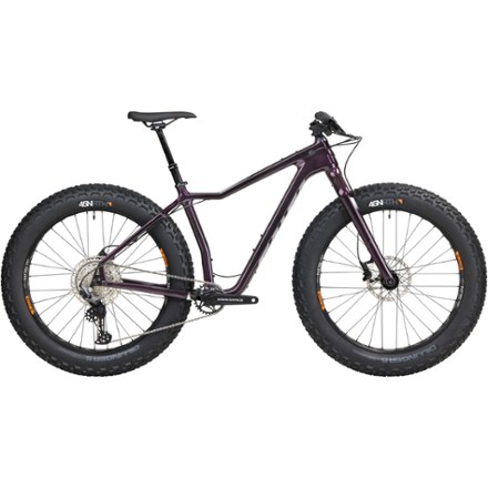 Salsa fargo rei sale