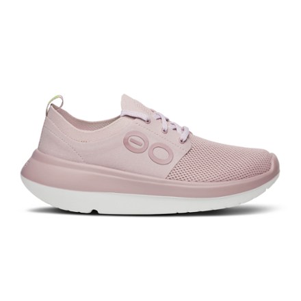 OOFOS Women's OOmy Stride Shoes