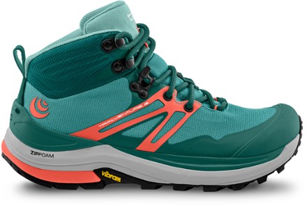 Topo Athletic Women's...