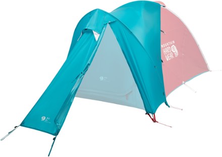 Mountain Hardwear AC 2 Vestibule