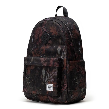 Herschel Supply Co. Heritage Pack