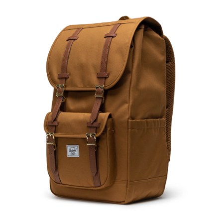 Herschel Supply Co. Little America Pack - 30 L