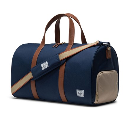 KUHL Maraudr Karryall 28L Duffel REI Co op