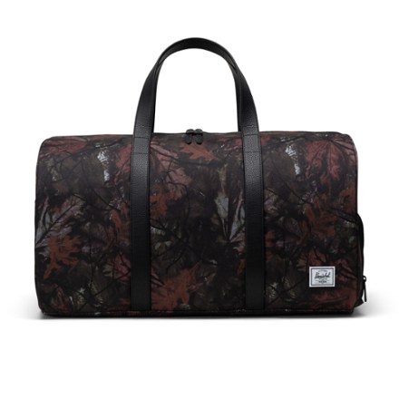 Herschel Supply Co. Novel Duffel