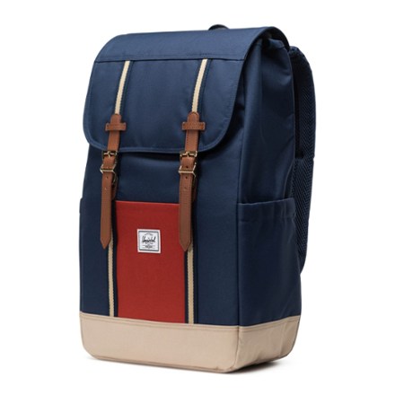 Herschel Supply Co. Retreat Pack