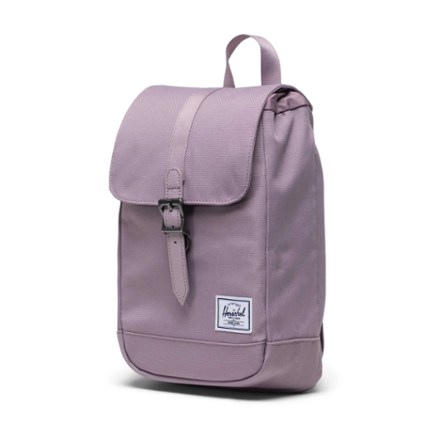 Herschel Supply Co. Retreat Sling Bag