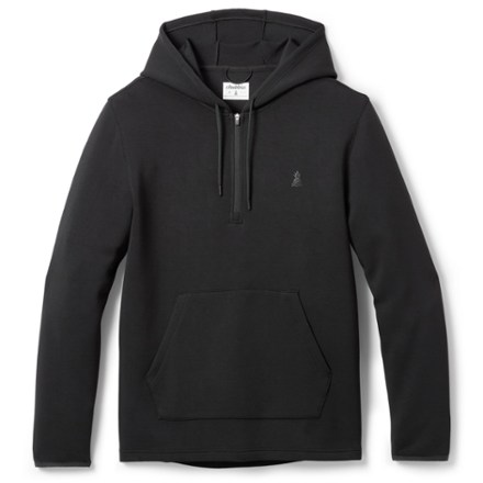 Chubbies Men's Wave Hoodie