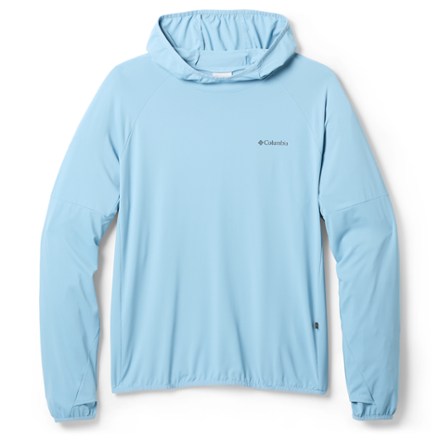 Columbia Men's Skien Valley Hoodie