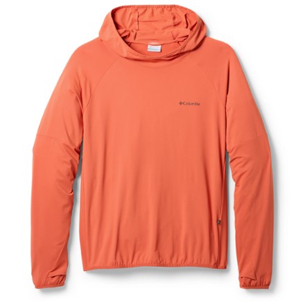 Columbia Men's Skien Valley Hoodie