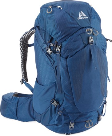 Gregory Men's Katmai 65 Pack Plus Sizes