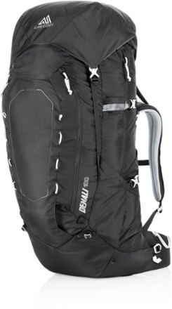 Rei gregory baltoro 65 online