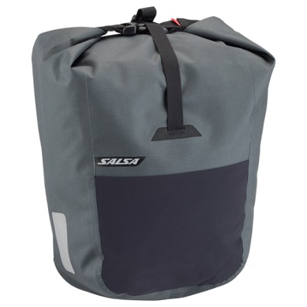 Salsa EXP Agave Pannier - Single