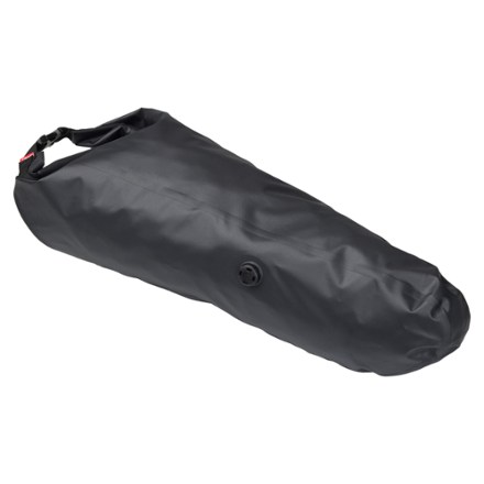 Salsa Saguaro Seat Bag Dry Bag - 14 L