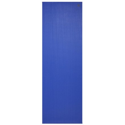 PROlite Yoga Mat - 4.7 mm