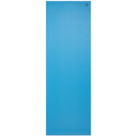 Manduka PROlite Yoga Mat - 4.7 mm