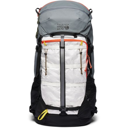 Mountain Hardwear Direttissima 55 L Pack