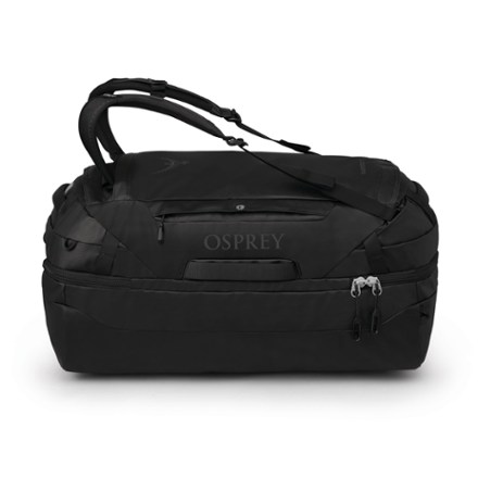 Osprey Transporter Squffel 70