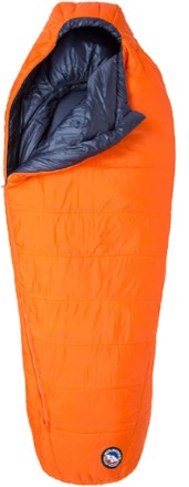 Big Agnes Lost Dog 15 Sleeping Bag