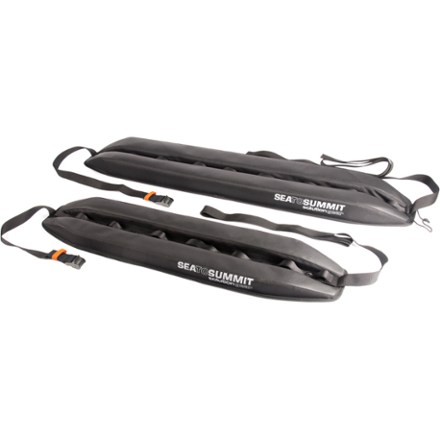 Sea to Summit Traveller Soft Racks - Large