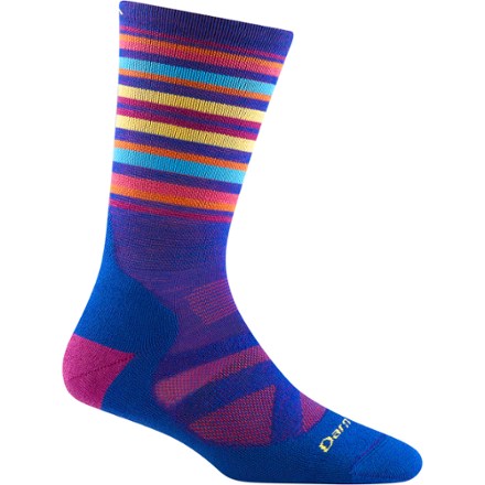 Darn Tough Women's Oslo Nordic Boot Ski Socks