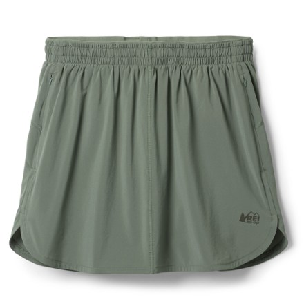 REI Co-op Women's Active Pursuits Skort