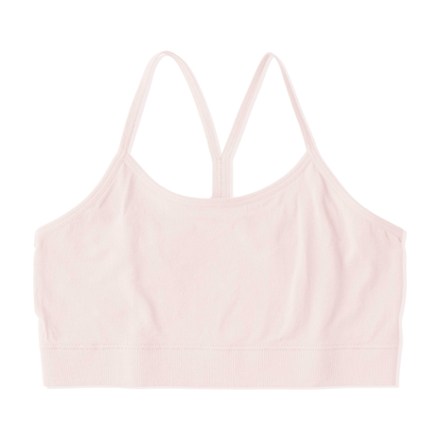 Moving Comfort Jubralee Sports Bra REI Co op