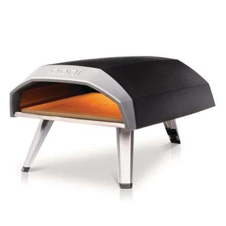 Ooni Pizza Ovens Koda 12...