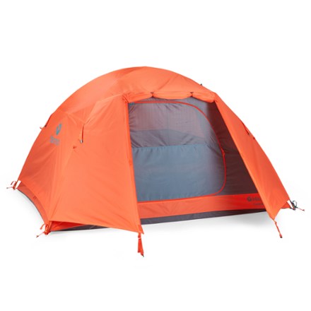 Big agnes frying pan sl3 best sale