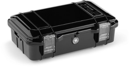 Pelican M60GP Micro Case for GoPro