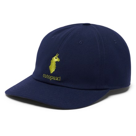 Cotopaxi Dad Hat