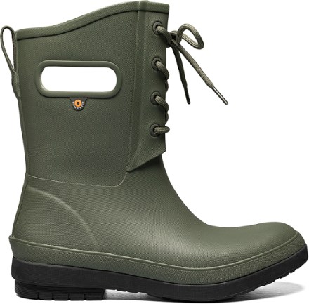 Rei womens rain boots on sale