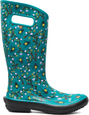 Bogs Women's Bees Rain Boots